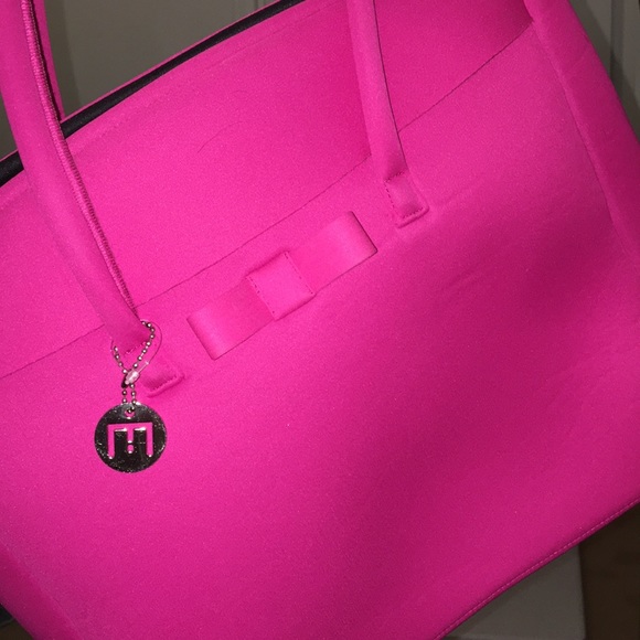 Le Felix Large Bag Skimp France. - Picture 3 of 4